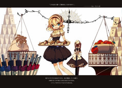 サンプル画像 No.1