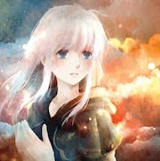 最後の竜が愛した この世界の断片