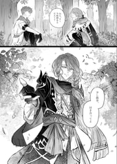 サンプル画像 No.5