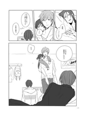 サンプル画像 No.3