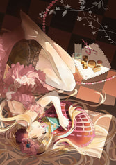 サンプル画像 No.2