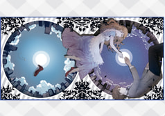 サンプル画像 No.3