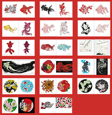 サンプル画像 No.4