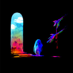 サンプル画像 No.1