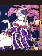 サンプル画像 No.2