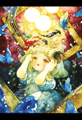 サンプル画像 No.2