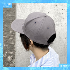 サンプル画像 No.3