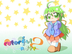 サンプル画像 No.3