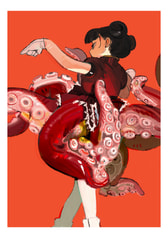 サンプル画像 No.3