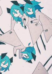 サンプル画像 No.4