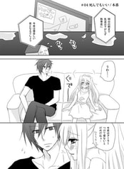 サンプル画像 No.5