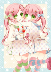 サンプル画像 No.2