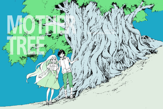 MOTHER TREE