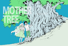 MOTHER TREE