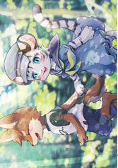 サンプル画像 No.2