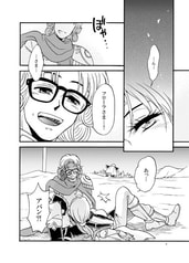 サンプル画像 No.2
