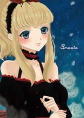 amauta