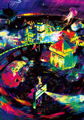 サンプル画像 No.5