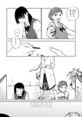 サンプル画像 No.3