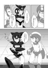 サンプル画像 No.4