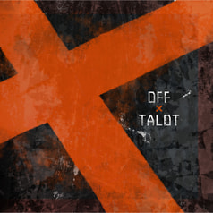 OFF×TALOT