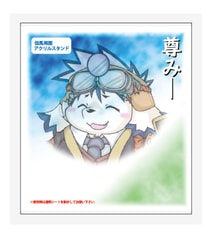 サンプル画像 No.3