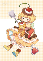 Sample No.1