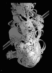サンプル画像 No.2
