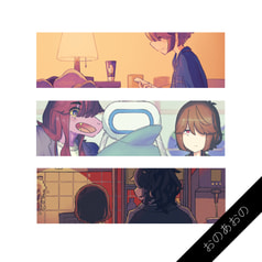 サンプル画像 No.2