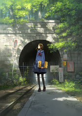 サンプル画像 No.2