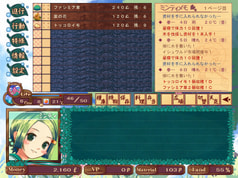 サンプル画像 No.1