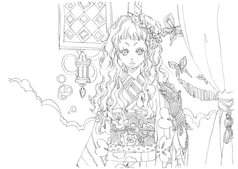 サンプル画像 No.3
