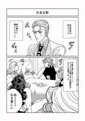 サンプル画像 No.1