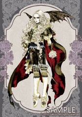 サンプル画像 No.2