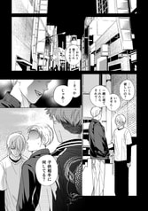 サンプル画像 No.5