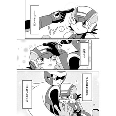 サンプル画像 No.3