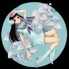 サンプル画像 No.2