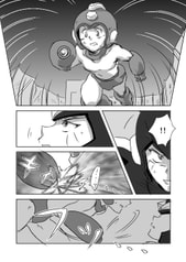 サンプル画像 No.4