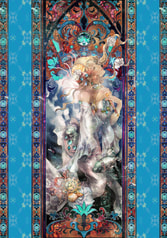 サンプル画像 No.2