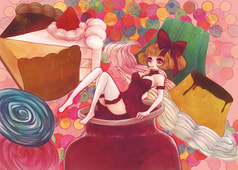 サンプル画像 No.1