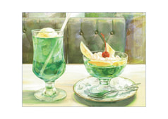 サンプル画像 No.1