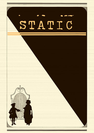 STATIC