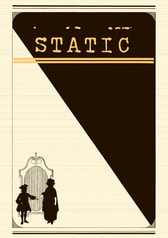 STATIC