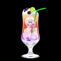 サンプル画像 No.3