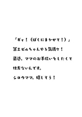 サンプル画像 No.4