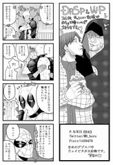 サンプル画像 No.5