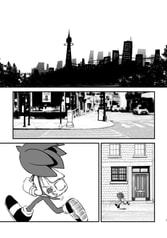 サンプル画像 No.2