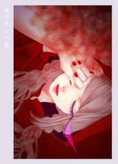 サンプル画像 No.3