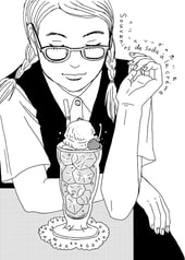 サンプル画像 No.3