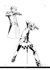 サンプル画像 No.3